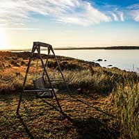 ddos流量攻击购买