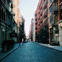 ddos流量攻击购买