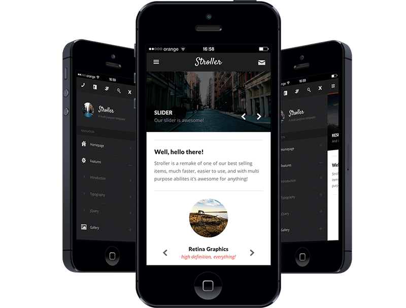 私密保护严密的ddos工具下载