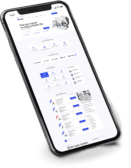 ddos在线攻击工具
