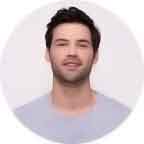 手机攻击器APP下载