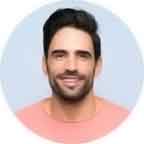 ddos压力测试平台