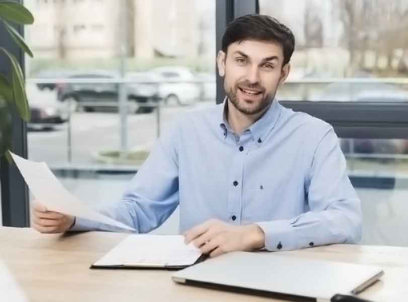 DDOS压力测试网页端