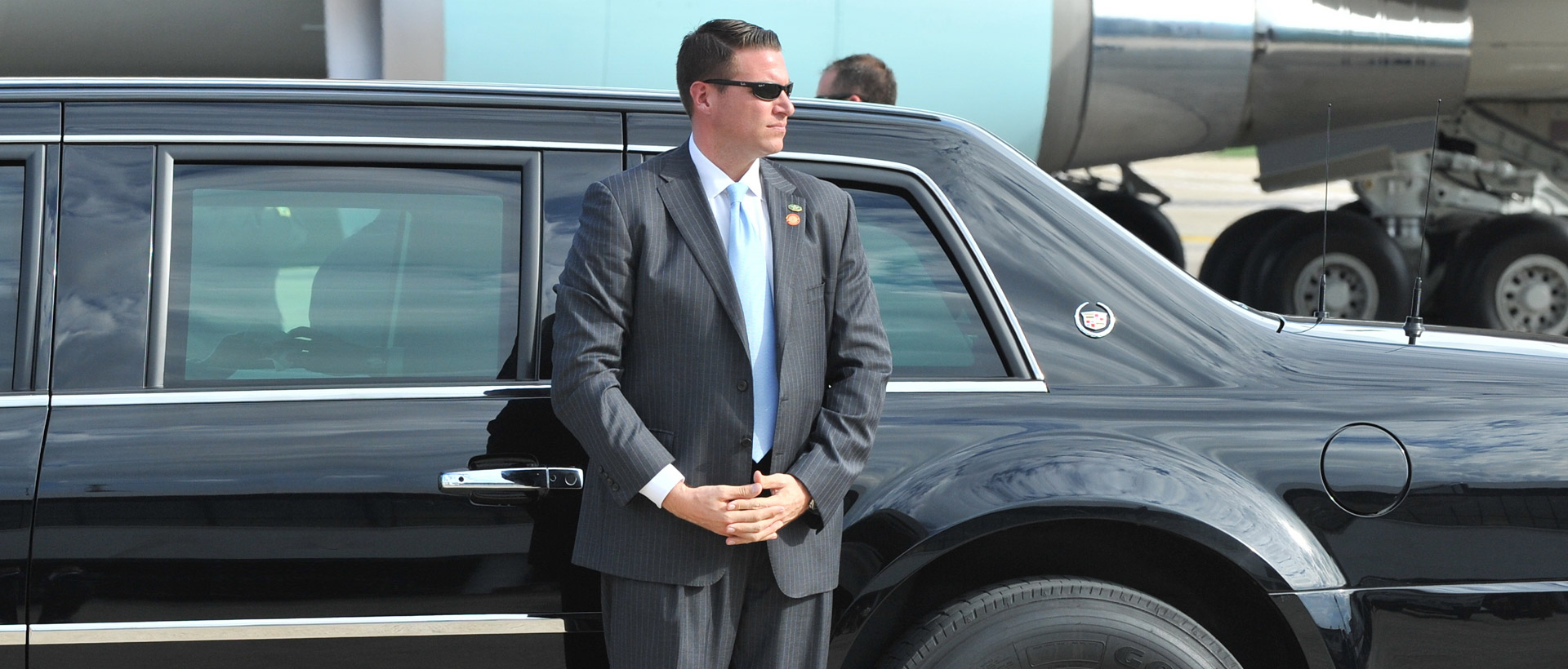 DDOS压力测试网页端