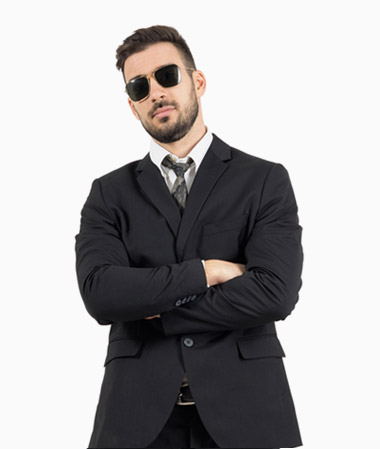 授权中心正版的网站ddos