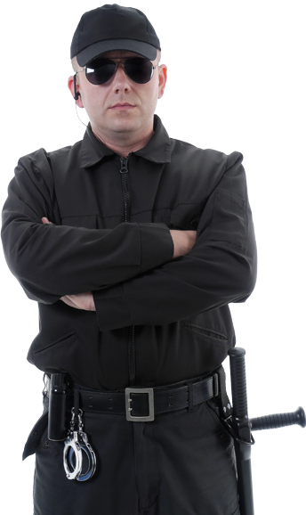 商业智能管理的网站ddos