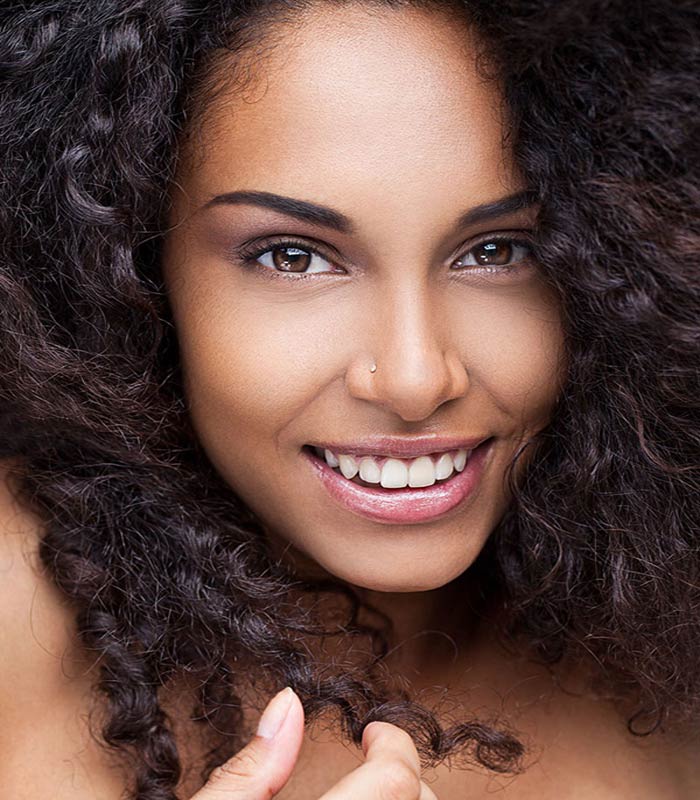 【高级功能版】全面解锁的网页攻击软件