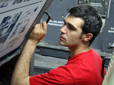 cc攻击免费网页版