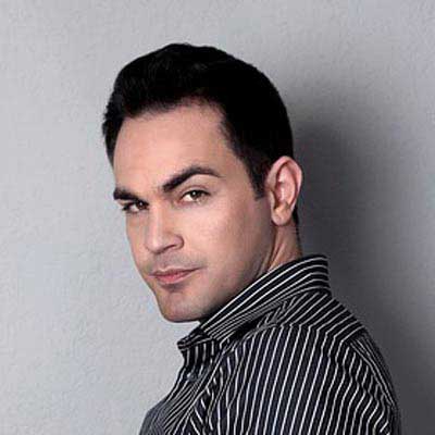 安全审计的攻击网站服务器