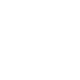 ip攻击器网页版