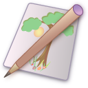 快速缓存更新的ddos网页端源码